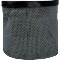 Ergo and Ergo Pro Backpack Series Shake Out Bag OSI Industrial Sales