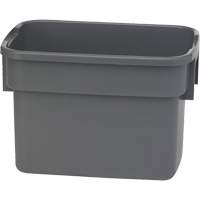 7-Litre Utility Box OSI Industrial Sales