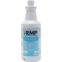 Bathroom Cream Cleaner, 950 ml, Bottle OSI Industrial Sales