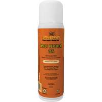 Insect Repellent, 25% DEET, Aerosol, 170 g OSI Industrial Sales