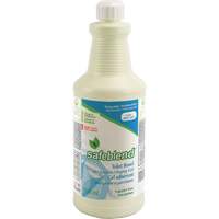 Bowl Cleaner, 950 ml, Bottle OSI Industrial Sales