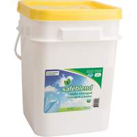 Fragrance-Free Ultra Powder Laundry Detergent, Pail OSI Industrial Sales