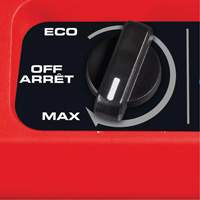 Glaci&egrave;re/r&eacute;chaud sans fil (outil seulemt), 27 L Capacit&eacute; OSI Industrial Sales