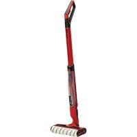 CLEANEXXO 18V Cordless Power Wet Mop (Tool Only), Cleaner OSI Industrial Sales