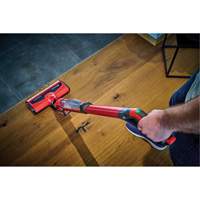 CLEANEXXO 18V Cordless Power Wet Mop (Tool Only), Cleaner OSI Industrial Sales