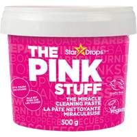 Multi-Purpose Miracle Cleaning Paste, 500 g, Tub OSI Industrial Sales