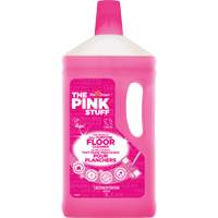 All-Purpose Floor Cleaner, 1 L, Bottle OSI Industrial Sales