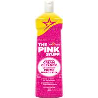 All-Purpose Cleaner Cream, 500 ml, Bottle OSI Industrial Sales