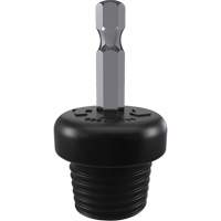 Adaptateur HyDrive OSI Industrial Sales