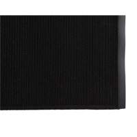Tapis chauffant de d&eacute;neigement industriel PRO pour passages pour pi&eacute;tons de la s&eacute;rie HTP, Couloir, 24" la x 10' l OSI Industrial Sales
