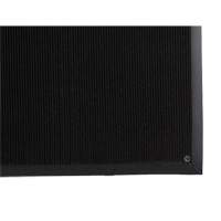 Tapis chauffant de d&eacute;neigement industriel PRO pour passages pour pi&eacute;tons de la s&eacute;rie HTP, Couloir, 24" la x 10' l OSI Industrial Sales