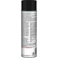 Nettoyant pour pi&egrave;ces de freins Pro Line avec tr&egrave;s faible teneur en COV, Canette a&eacute;rosol OSI Industrial Sales
