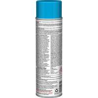 Pro Line Moly Chain & Cable Lubricant, Aerosol Can OSI Industrial Sales