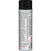 Pro Line Precision Contact Cleaner with Fast Evaporation, Aerosol Can OSI Industrial Sales