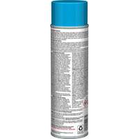 All Purpose Dry Lubricant & Release Agent, 12 oz., Aerosol Can OSI Industrial Sales
