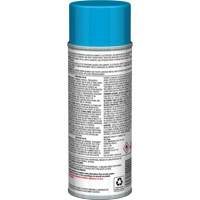 Pro Line Professional Industrial RD90 Lubricant, Aerosol Can OSI Industrial Sales