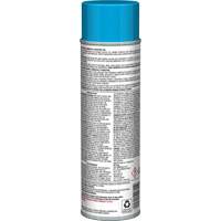 Pro Line Furniture Polish with Lemon Oil, 19 oz., Aerosol Can OSI Industrial Sales