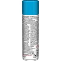 Nettoyant & polis pour acier inoxydable Pro Line, 15 oz, Canette a&eacute;rosol OSI Industrial Sales