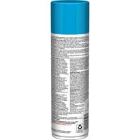 Pro Line Crazy Clean&reg; All Purpose Crazy Cleaner, 19 oz., Aerosol Can OSI Industrial Sales