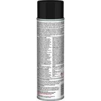 Pro Line Penetrating Coil Cleaner with Delayed Foaming Action, 19 oz., Aerosol Can OSI Industrial Sales