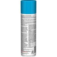 Pro Line Crazy Clean&reg; All Purpose Cleaner, 19 oz., Aerosol Can OSI Industrial Sales