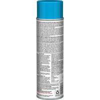 Industrial Strength Grill & Oven Cleaner, 20 oz., Aerosol Can OSI Industrial Sales