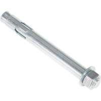 Anchor Bolt OSI Industrial Sales