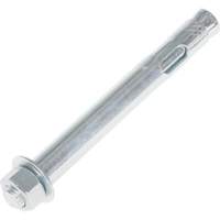 Anchor Bolt OSI Industrial Sales