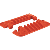 Linebacker&reg; 5-Channel General Purpose End Caps OSI Industrial Sales