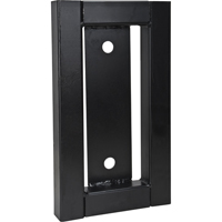 Cadre de butoir de quai OSI Industrial Sales