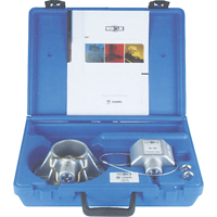Trailer Security Kits OSI Industrial Sales