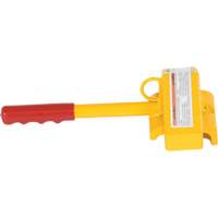 Combo cale &agrave; rail unique OSI Industrial Sales