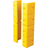 Large Corner Protectors OSI Industrial Sales
