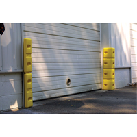 Large Corner Protectors OSI Industrial Sales