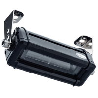 Rep&eacute;reur lat&eacute;ral pour chariot &eacute;l&eacute;vateur OSI Industrial Sales