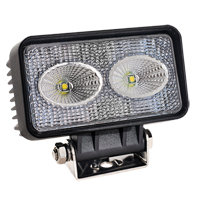 Rep&eacute;reur avant pour chariot &eacute;l&eacute;vateur OSI Industrial Sales