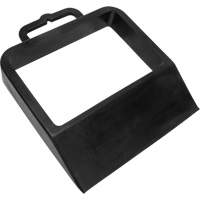 Pallet Truck Chock OSI Industrial Sales