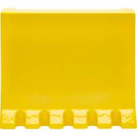 Iron Wheel Chocks OSI Industrial Sales
