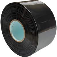 Rideau en lani&egrave;res, 164' x 8" x 0,08" OSI Industrial Sales