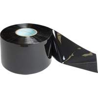 Rideau en lani&egrave;res, 164' x 8" x 0,08" OSI Industrial Sales