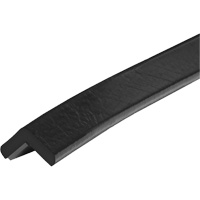 Magnetic E Profile Magnetic 1M Corner Protection Bumper Guard OSI Industrial Sales