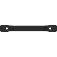 Checkers Safety Replacement Handle for MC4011 Mining Wheel Chock OSI Industrial Sales