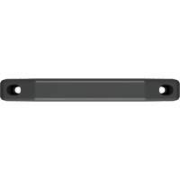Checkers Safety Replacement Handle for MC4011 Mining Wheel Chock OSI Industrial Sales