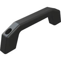 Checkers Safety Replacement Handle for MC4011 Mining Wheel Chock OSI Industrial Sales