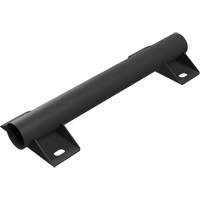 Checkers Safety Replacement Mounting Bracket for MC4011 Mining Wheel Chock OSI Industrial Sales
