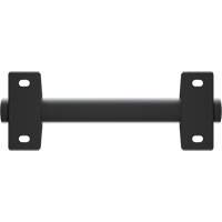 Checkers Safety Replacement Mounting Bracket for MC4011 Mining Wheel Chock OSI Industrial Sales