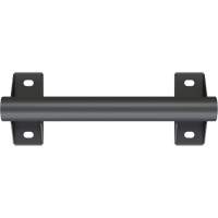 Checkers Safety Replacement Mounting Bracket for MC4011 Mining Wheel Chock OSI Industrial Sales