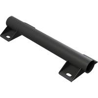 Checkers Safety Replacement Mounting Bracket for MC4011 Mining Wheel Chock OSI Industrial Sales