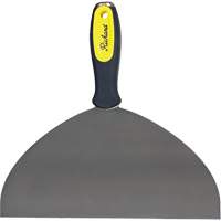 Couteau &agrave; galon sur joint de la s&eacute;rie Ergo-Grip, 10", Lame en Acier &agrave; haute teneur en carbone OSI Industrial Sales