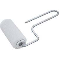 Paint Roller OSI Industrial Sales